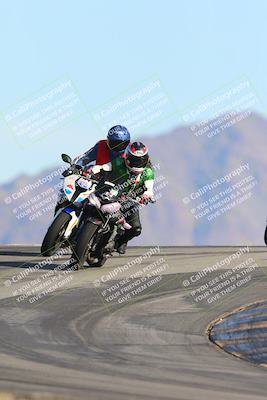 media/Nov-30-2024-TrackXperience (Sat) [[4565c97b29]]/Level 1/Session 6 (Turn 12)/